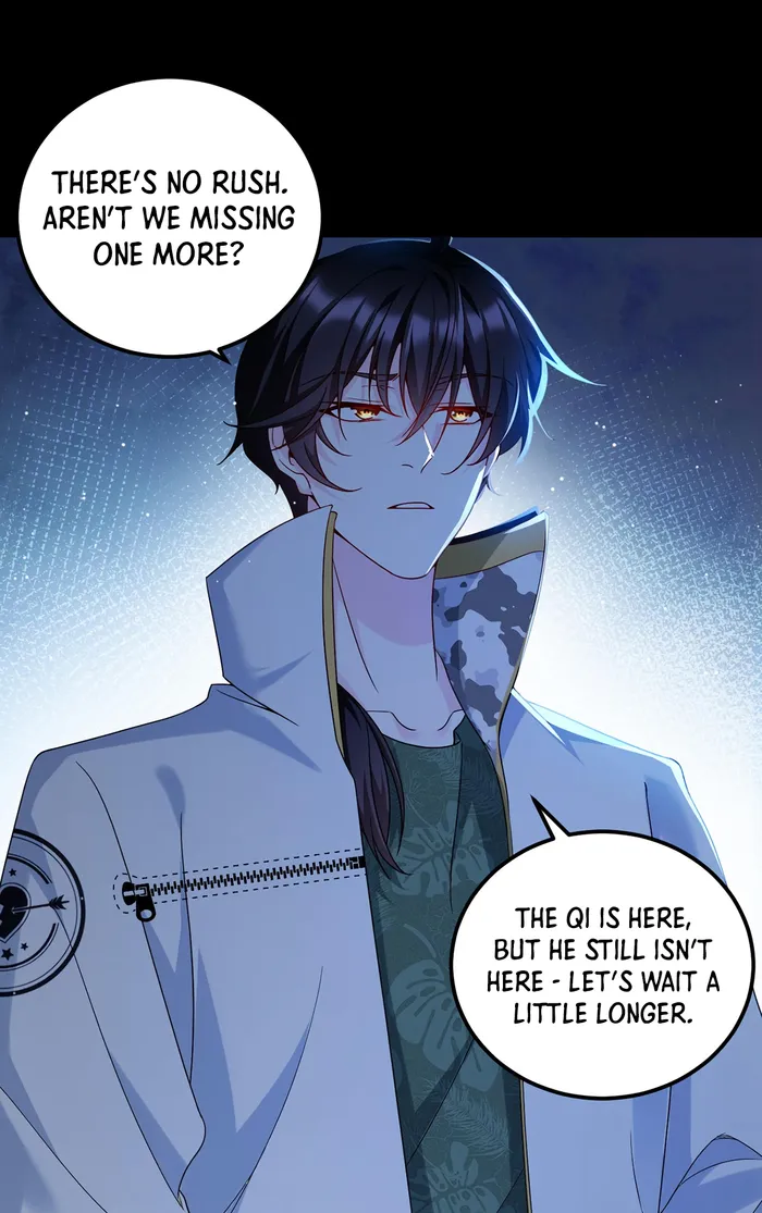 Page 29 of Chapter 228