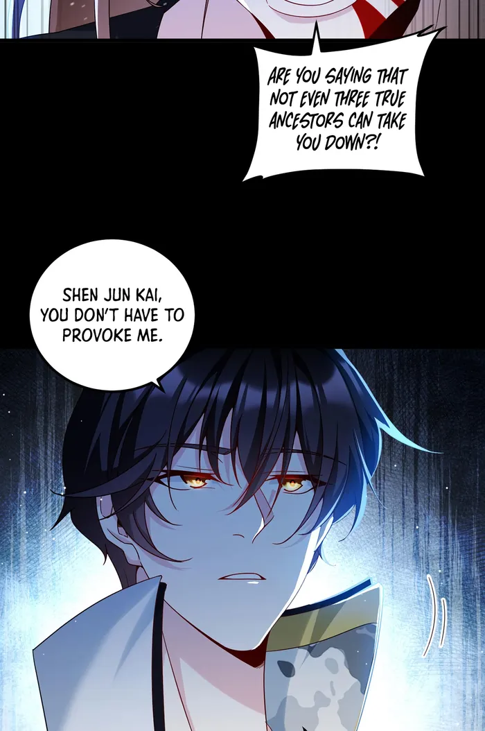 Page 31 of Chapter 228