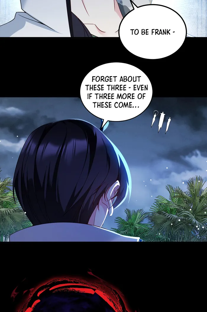 Page 32 of Chapter 228
