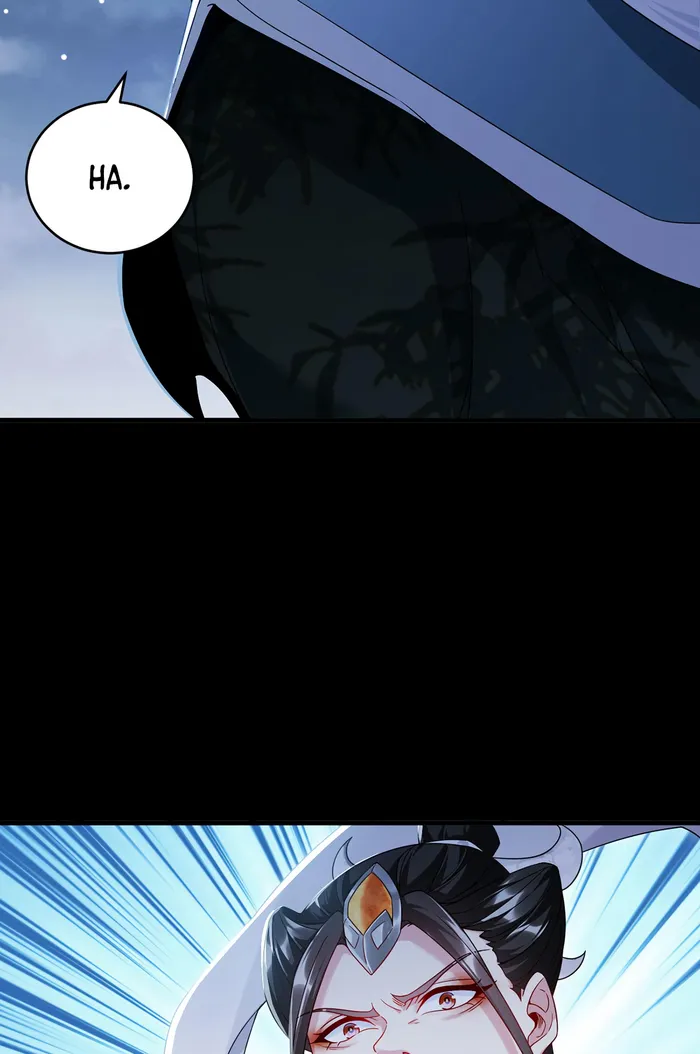 Page 34 of Chapter 228