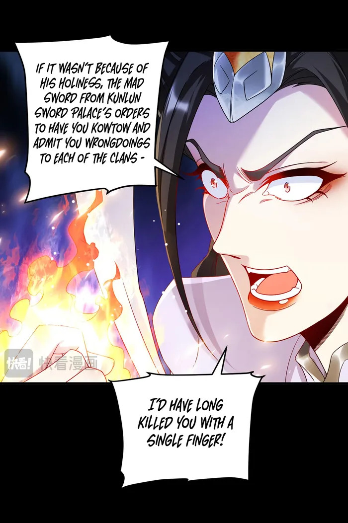 Page 36 of Chapter 228