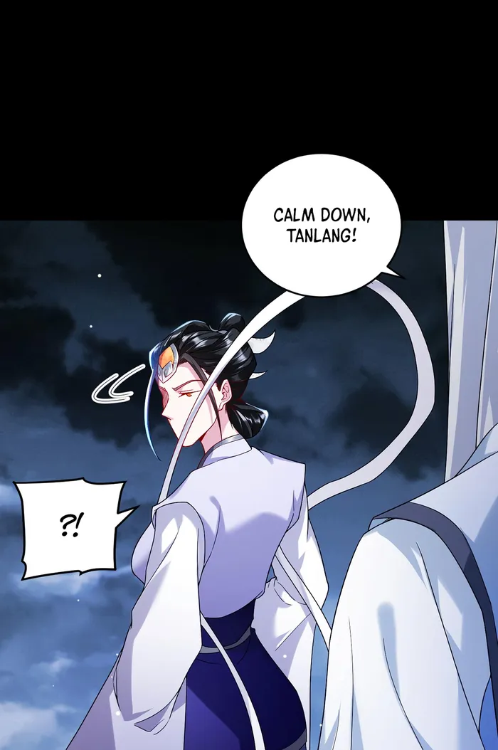 Page 37 of Chapter 228