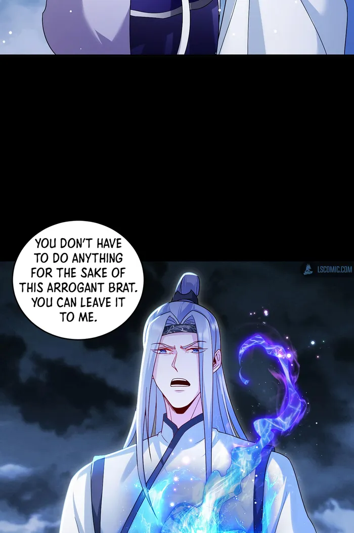 Page 38 of Chapter 228