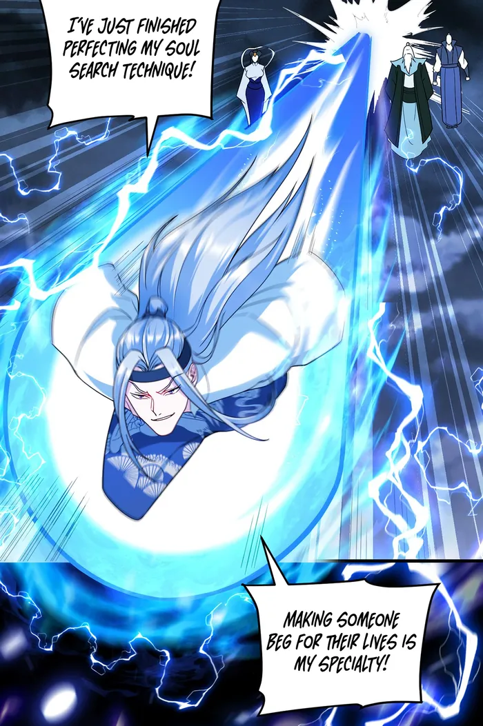 Page 40 of Chapter 228