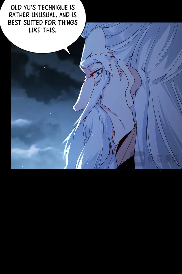 Page 42 of Chapter 228
