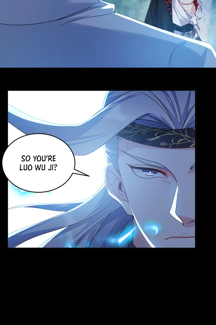 Page 44 of Chapter 228
