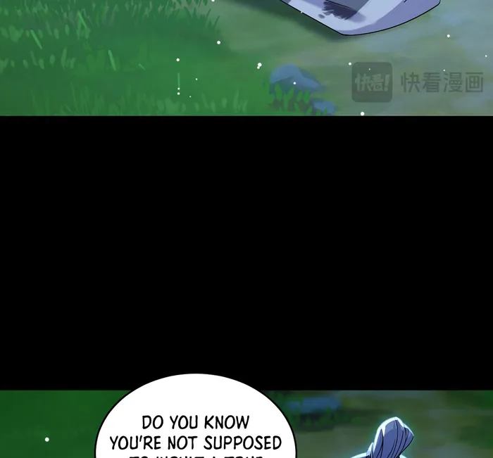 Page 46 of Chapter 228
