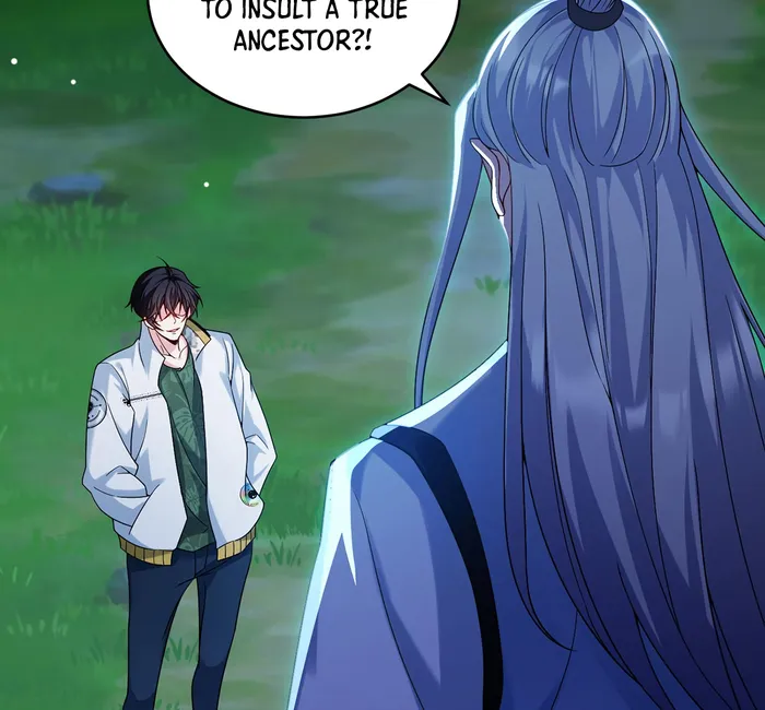 Page 47 of Chapter 228