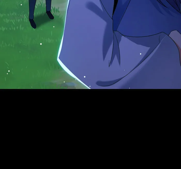 Page 48 of Chapter 228