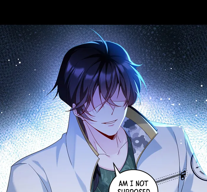 Page 49 of Chapter 228