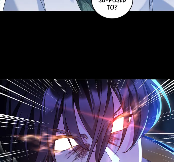 Page 50 of Chapter 228