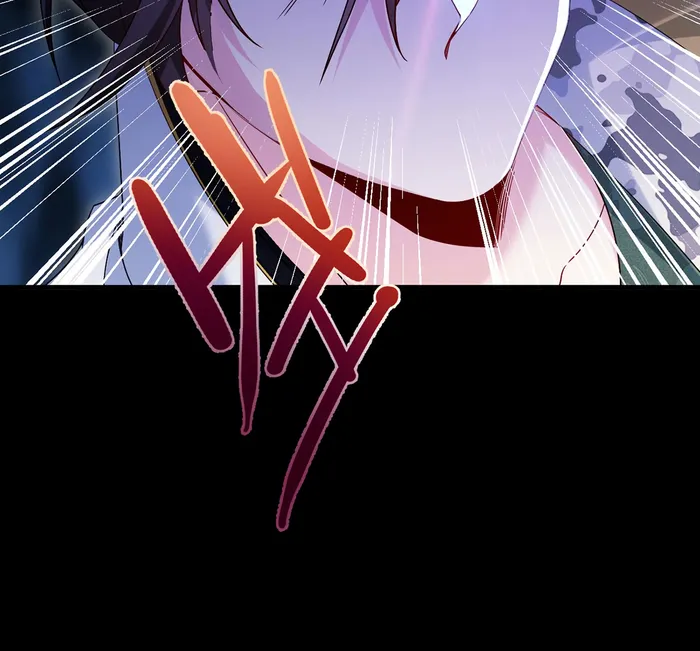 Page 51 of Chapter 228