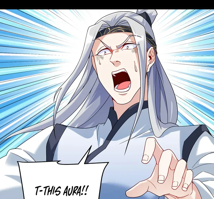 Page 52 of Chapter 228
