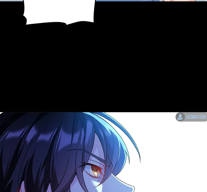 Page 53 of Chapter 228