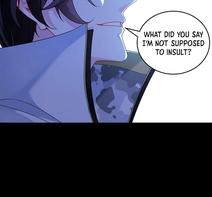 Page 54 of Chapter 228