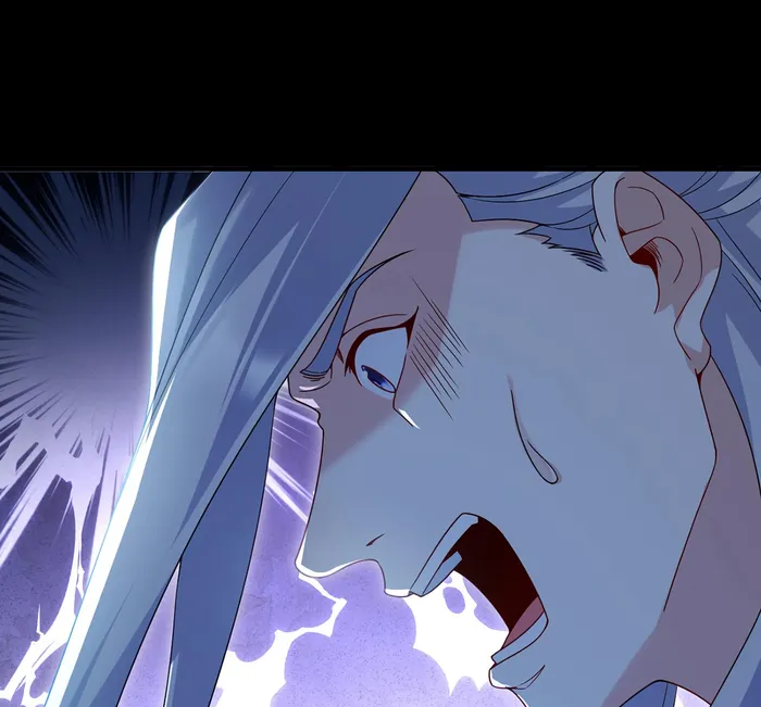 Page 55 of Chapter 228