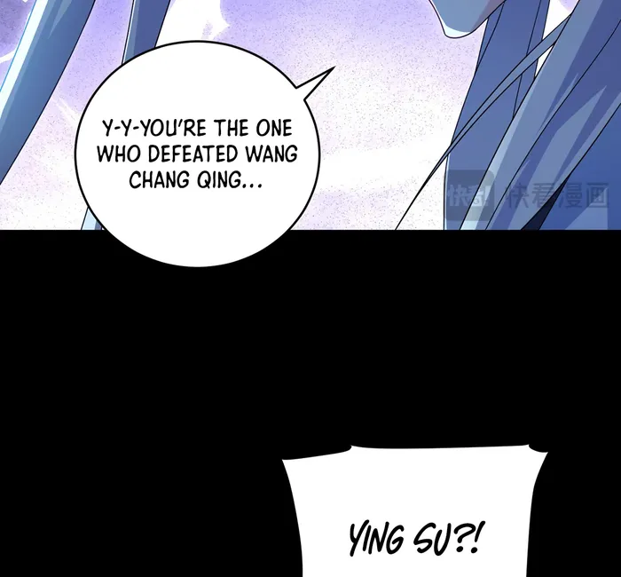 Page 56 of Chapter 228