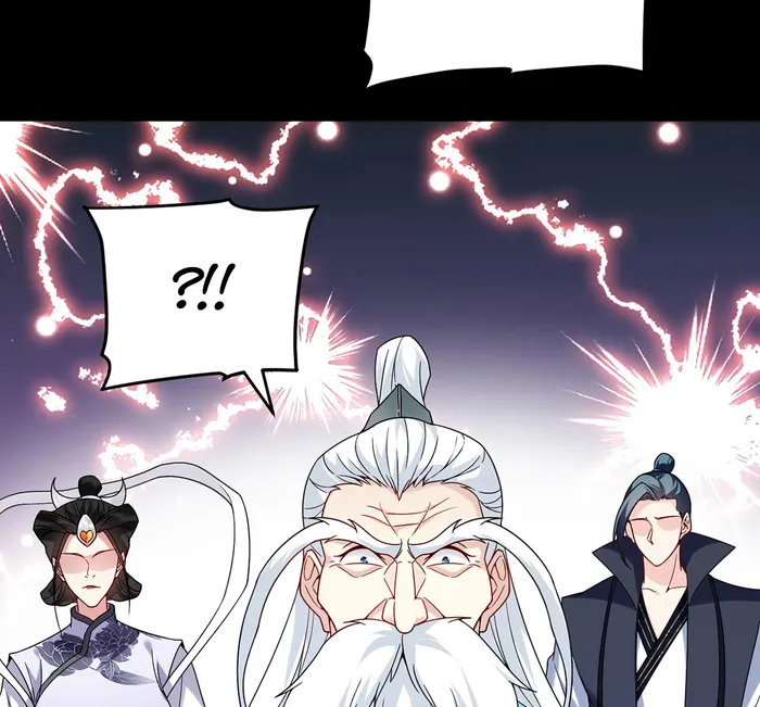 Page 57 of Chapter 228