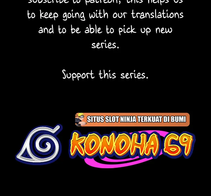 Page 60 of Chapter 228