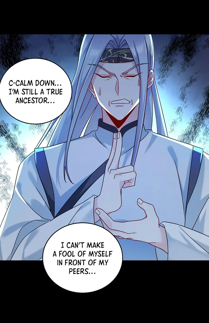 Page 1 of Chapter 229