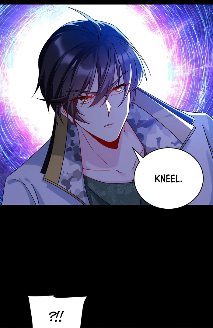 Page 2 of Chapter 229