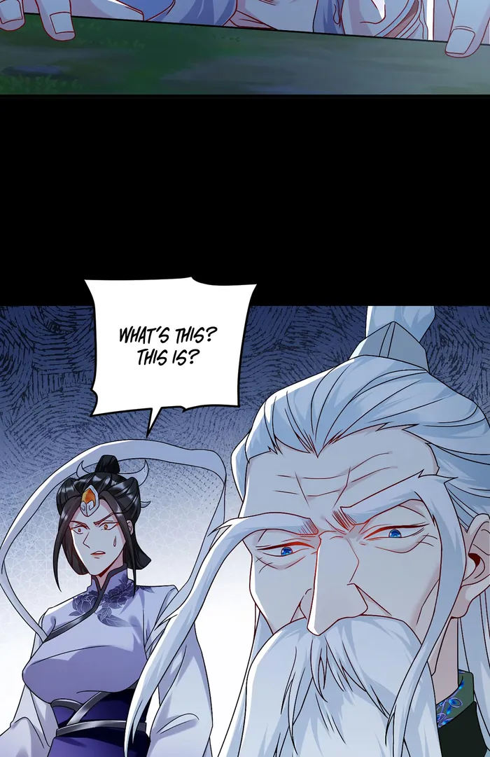 Page 6 of Chapter 229