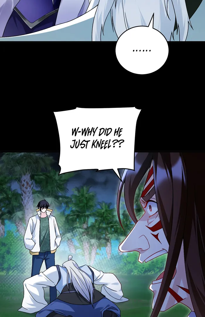 Page 7 of Chapter 229