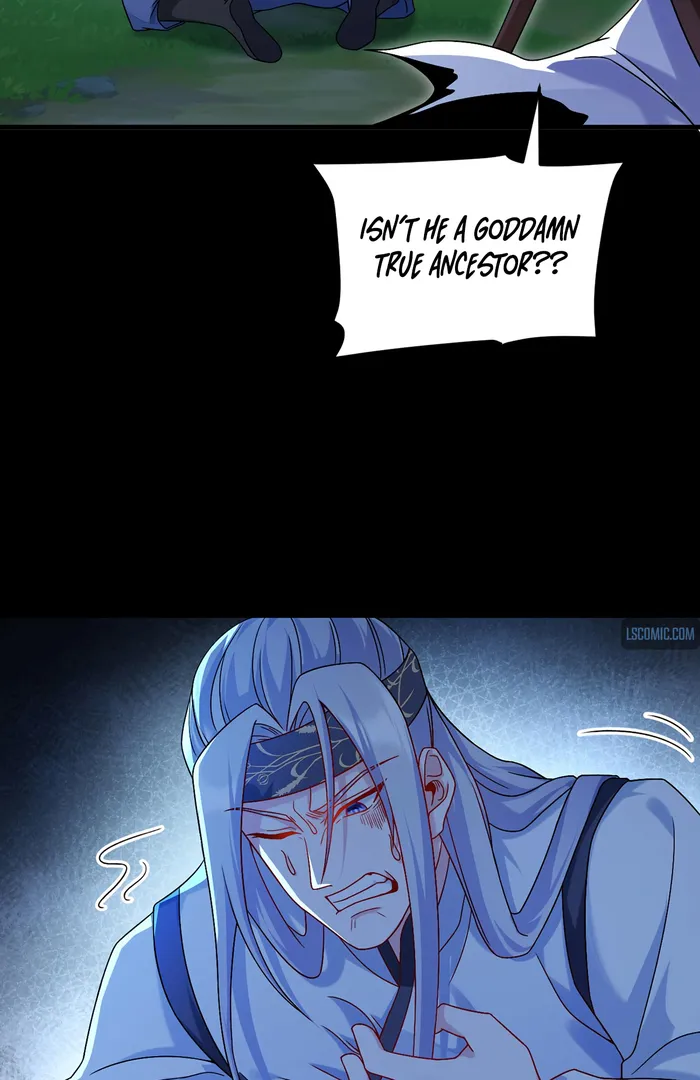 Page 8 of Chapter 229