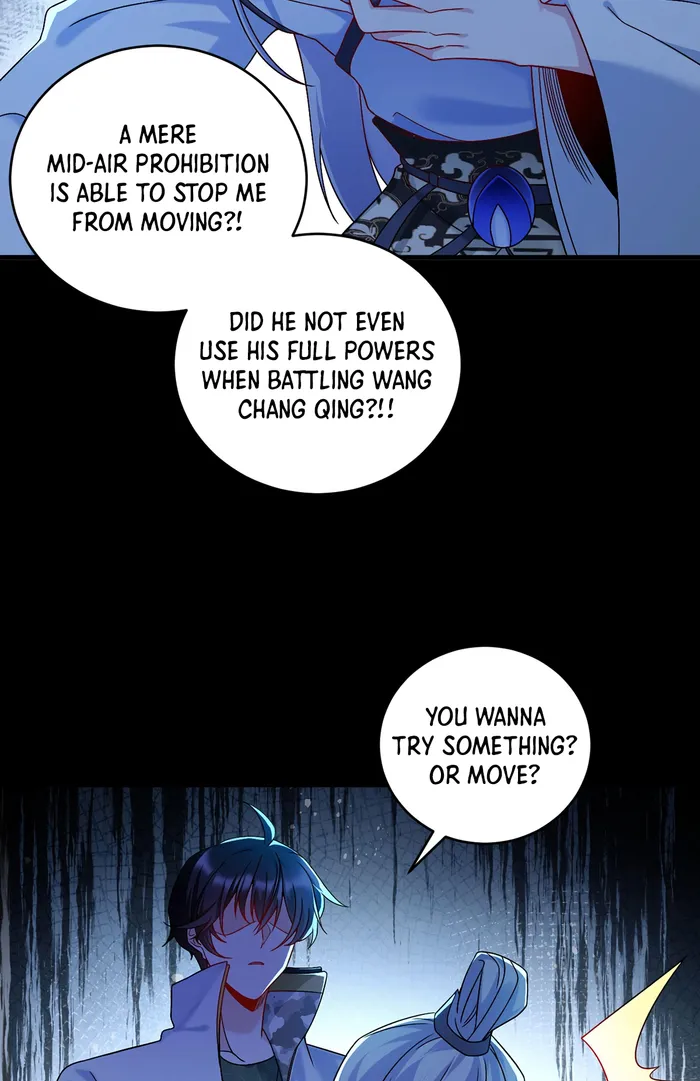 Page 9 of Chapter 229