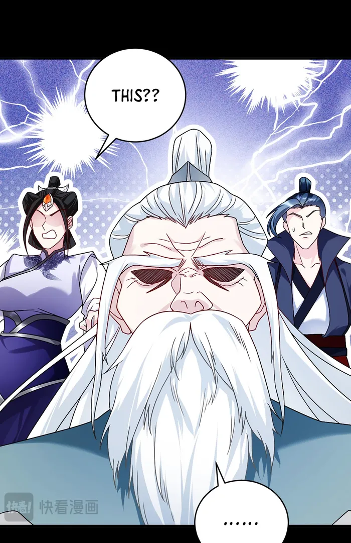 Page 13 of Chapter 229