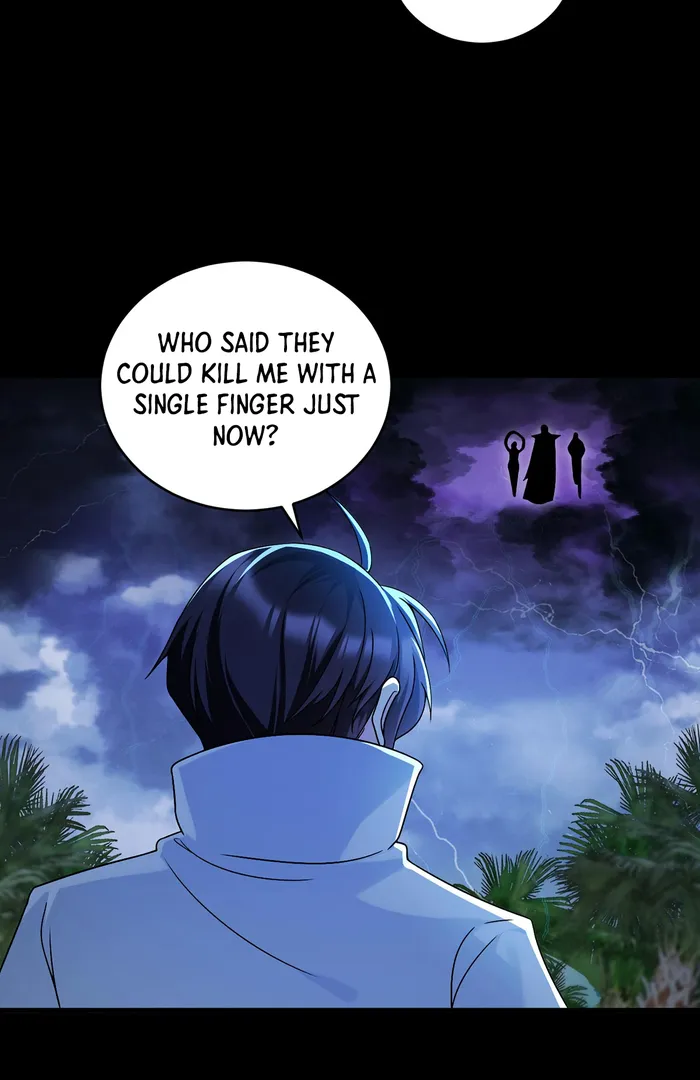 Page 14 of Chapter 229