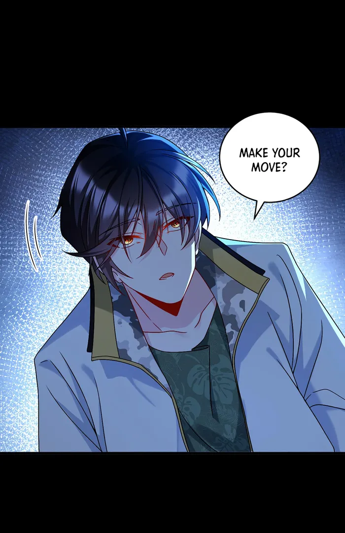 Page 15 of Chapter 229