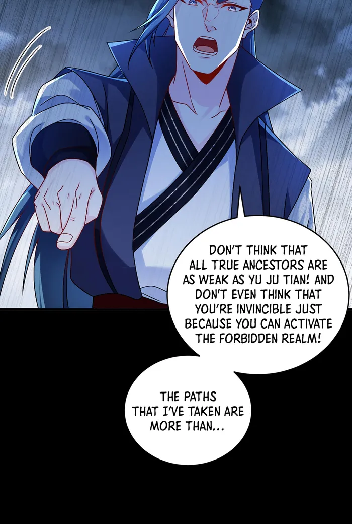 Page 17 of Chapter 229