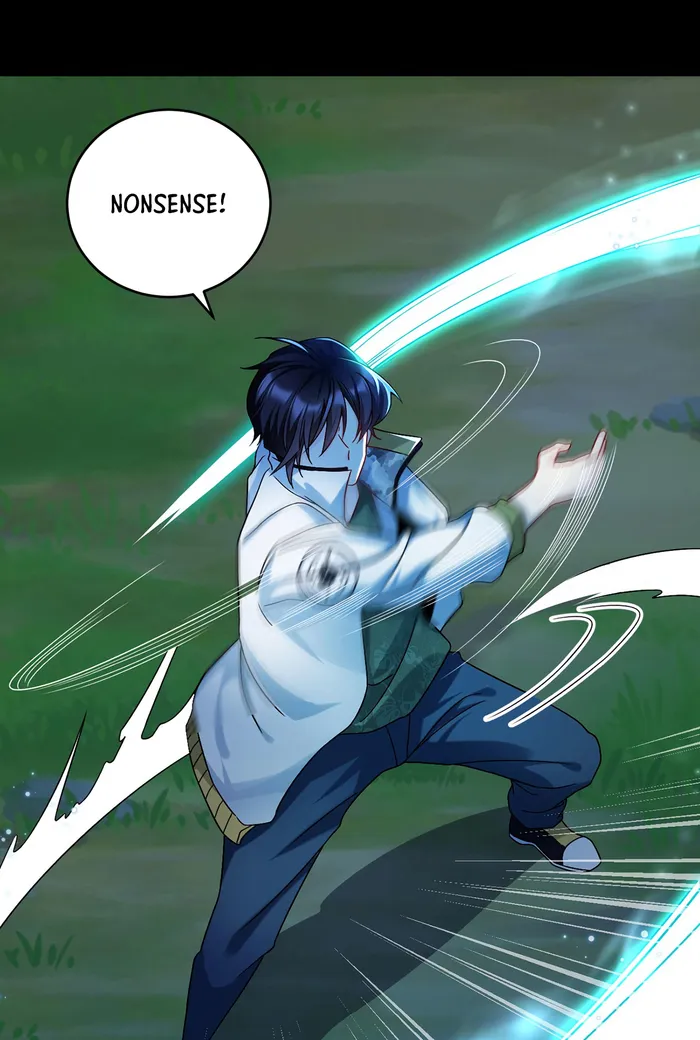 Page 18 of Chapter 229