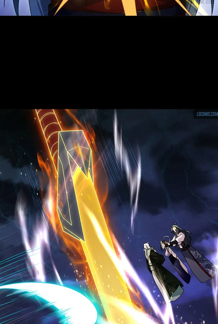 Page 23 of Chapter 229