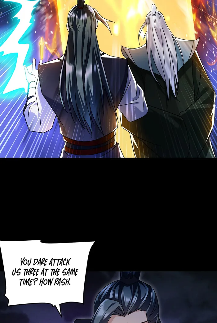 Page 25 of Chapter 229