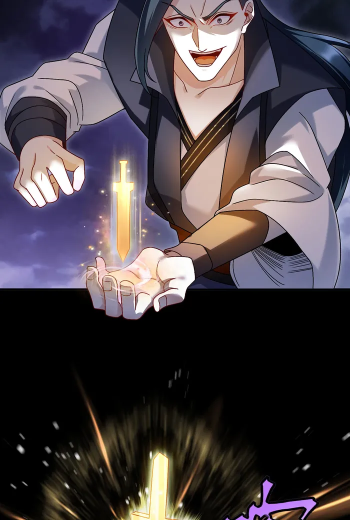 Page 26 of Chapter 229