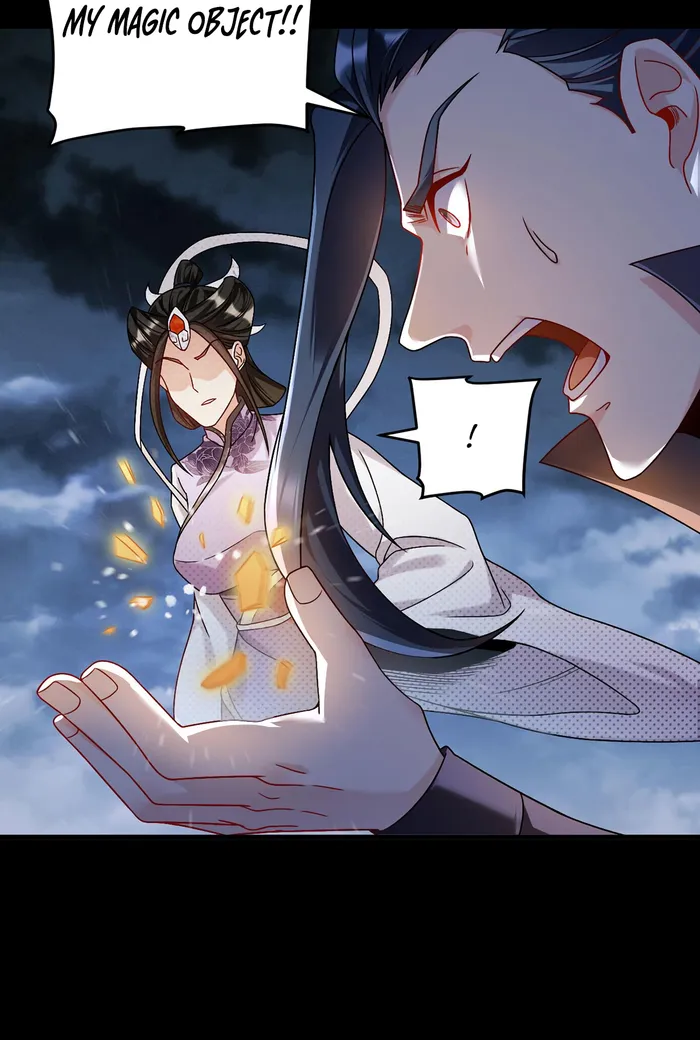 Page 28 of Chapter 229