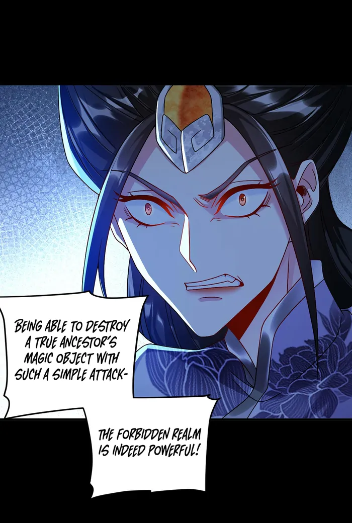 Page 29 of Chapter 229