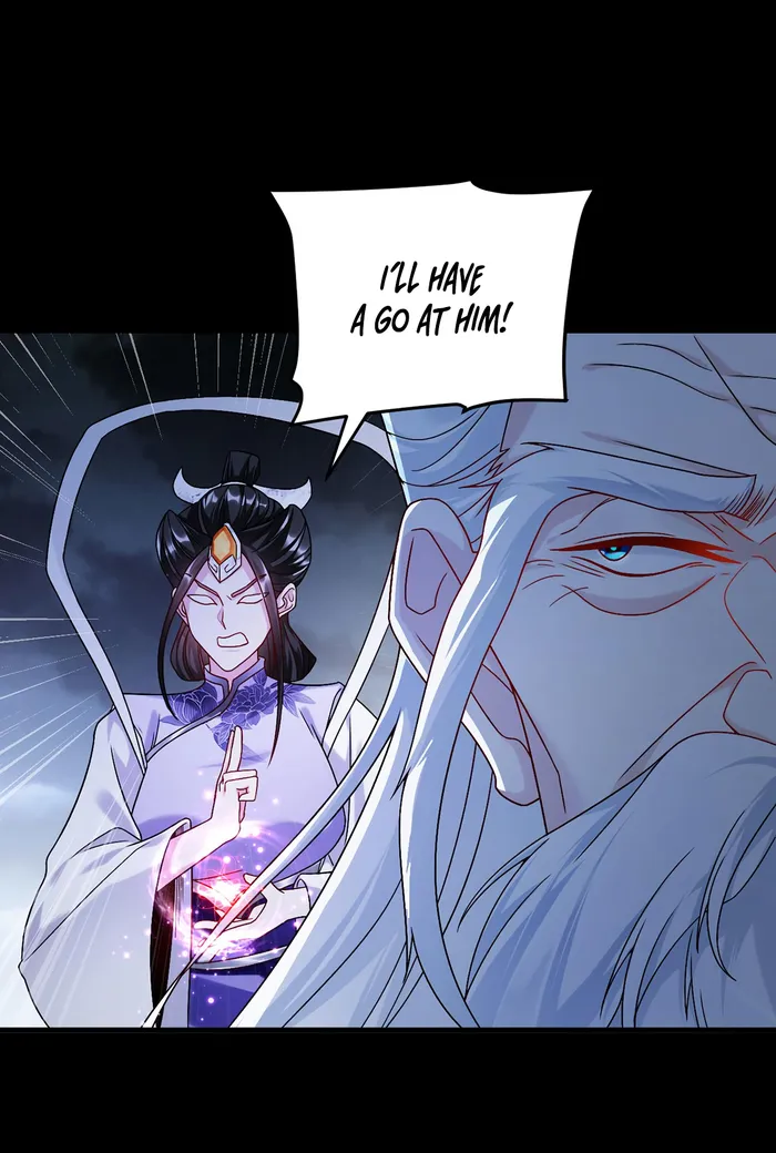 Page 30 of Chapter 229
