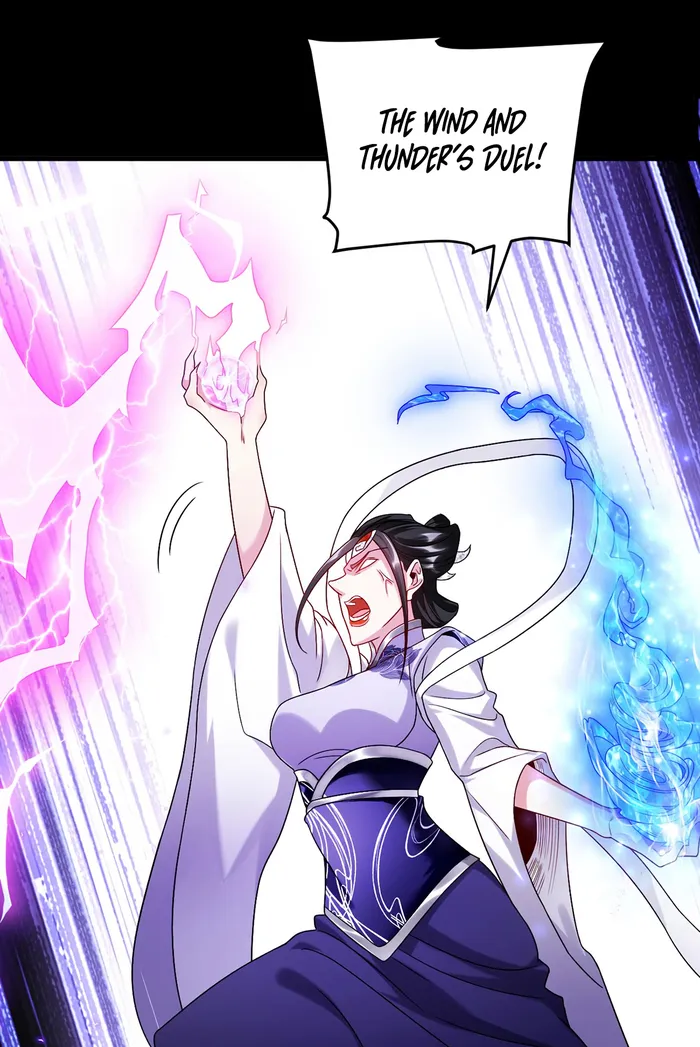 Page 31 of Chapter 229