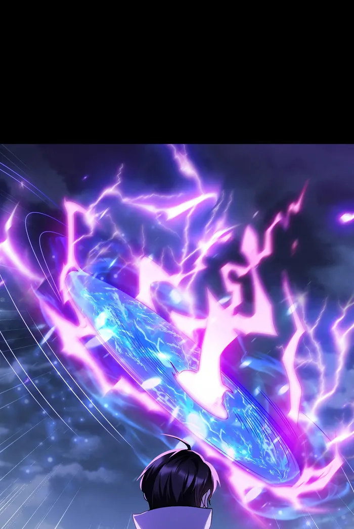 Page 35 of Chapter 229