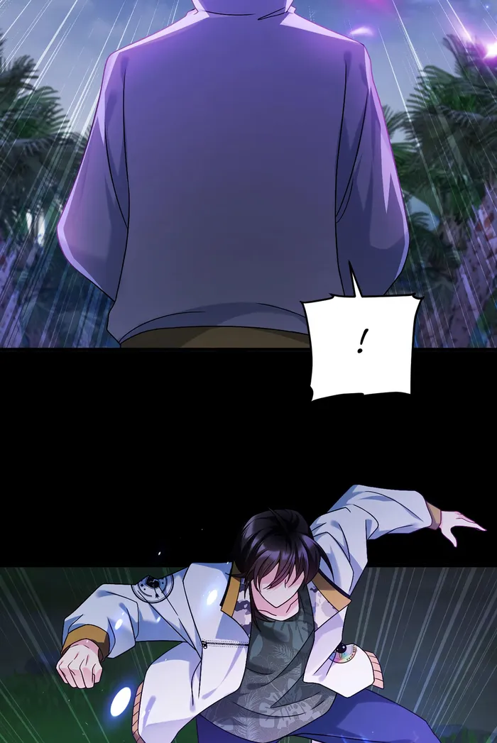 Page 36 of Chapter 229