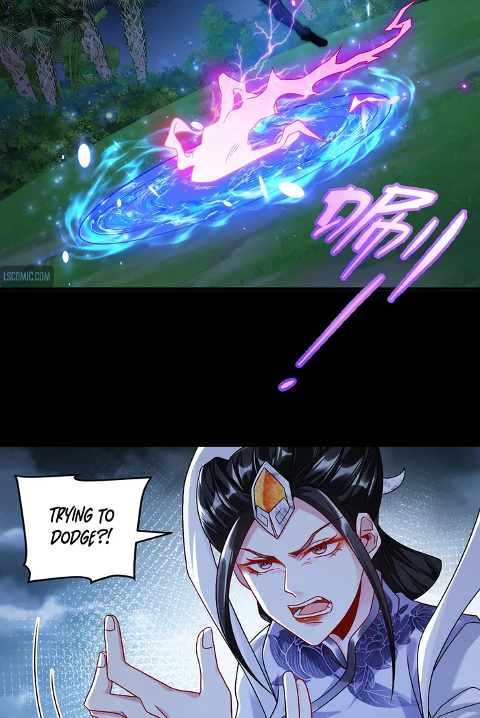Page 38 of Chapter 229