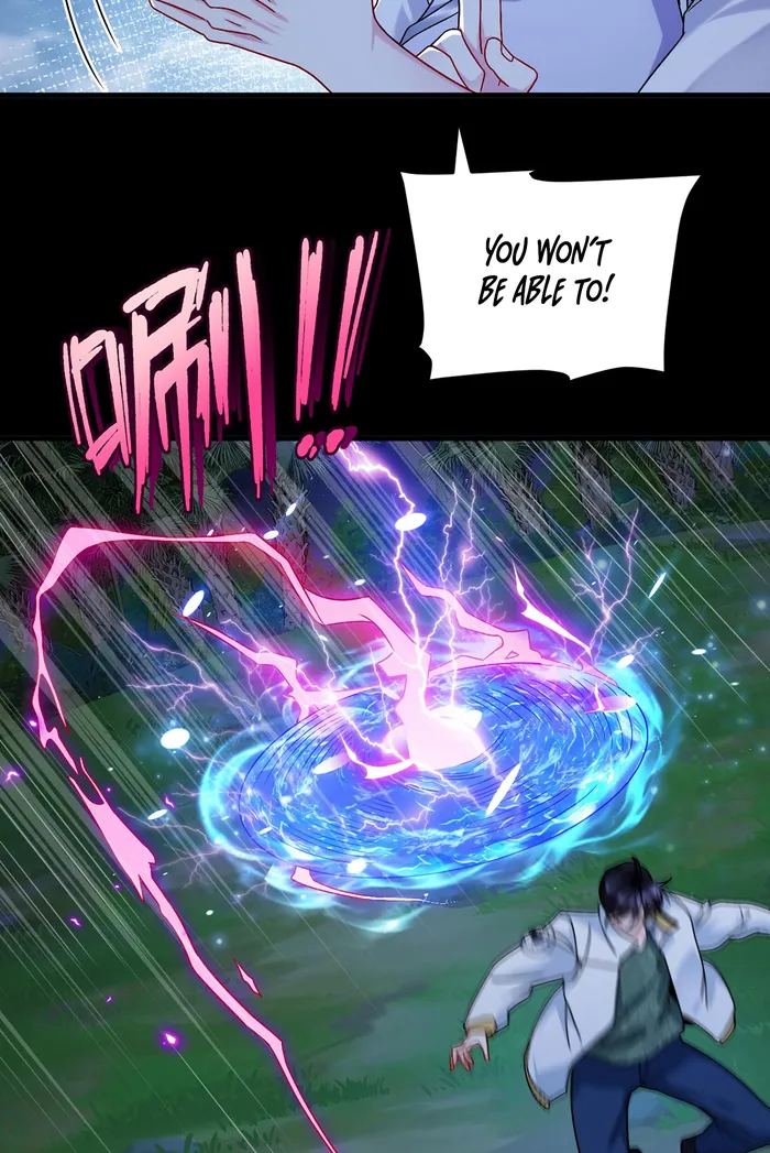 Page 39 of Chapter 229