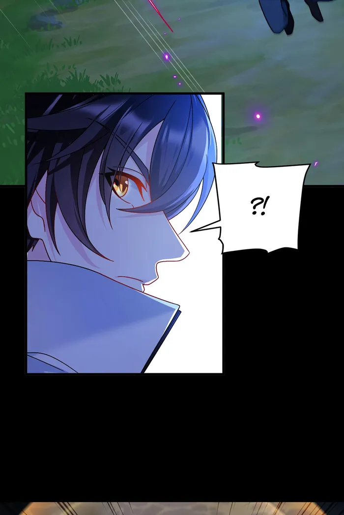 Page 40 of Chapter 229