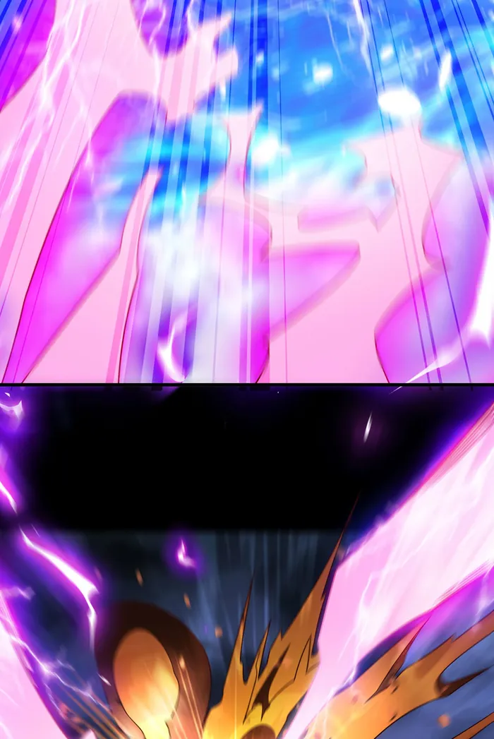 Page 42 of Chapter 229