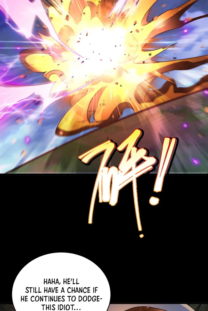 Page 43 of Chapter 229