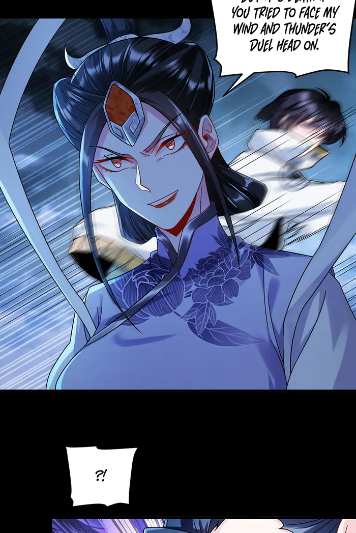 Page 45 of Chapter 229