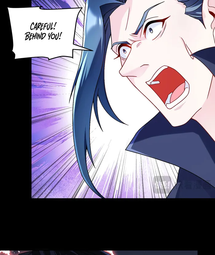 Page 46 of Chapter 229